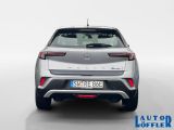 Opel Mokka-e bei Gebrauchtwagen.expert - Abbildung (4 / 15)