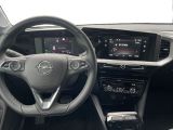 Opel Mokka-e bei Gebrauchtwagen.expert - Abbildung (10 / 15)