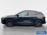 Ford Kuga bei Gebrauchtwagen.expert - Abbildung (2 / 15)