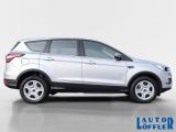 Ford Kuga bei Gebrauchtwagen.expert - Abbildung (6 / 15) Ford Kuga bei Gebrauchtwagen.expert - Abbildung (6 / 15)