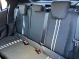 Opel Corsa bei Gebrauchtwagen.expert - Abbildung (13 / 15)