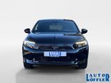 Opel Corsa bei Gebrauchtwagen.expert - Abbildung (8 / 15)