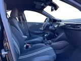 Opel Corsa bei Gebrauchtwagen.expert - Abbildung (15 / 15)