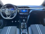 Opel Corsa bei Gebrauchtwagen.expert - Abbildung (10 / 15)