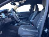 Opel Corsa bei Gebrauchtwagen.expert - Abbildung (9 / 15)
