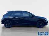 Opel Corsa bei Gebrauchtwagen.expert - Abbildung (6 / 15)
