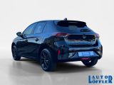 Opel Corsa bei Gebrauchtwagen.expert - Abbildung (3 / 15)