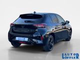Opel Corsa bei Gebrauchtwagen.expert - Abbildung (5 / 15)
