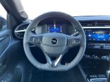 Opel Corsa bei Gebrauchtwagen.expert - Abbildung (12 / 15)