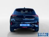 Opel Corsa bei Gebrauchtwagen.expert - Abbildung (4 / 15)