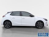 Opel Corsa bei Gebrauchtwagen.expert - Abbildung (6 / 15) Opel Corsa bei Gebrauchtwagen.expert - Abbildung (6 / 15)