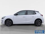 Opel Corsa bei Gebrauchtwagen.expert - Abbildung (2 / 15) Opel Corsa bei Gebrauchtwagen.expert - Abbildung (2 / 15)