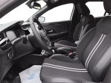 Opel Corsa bei Gebrauchtwagen.expert - Abbildung (9 / 15) Opel Corsa bei Gebrauchtwagen.expert - Abbildung (9 / 15)