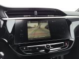 Opel Corsa bei Gebrauchtwagen.expert - Abbildung (15 / 15) Opel Corsa bei Gebrauchtwagen.expert - Abbildung (15 / 15)