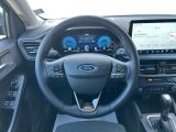 Ford Focus bei Gebrauchtwagen.expert - Abbildung (12 / 15)