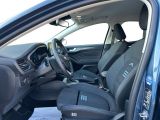 Ford Focus bei Gebrauchtwagen.expert - Abbildung (9 / 15)