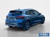 Ford Focus bei Gebrauchtwagen.expert - Abbildung (5 / 15)