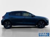 Ford Focus bei Gebrauchtwagen.expert - Abbildung (6 / 15)