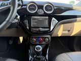 Opel Adam bei Gebrauchtwagen.expert - Abbildung (11 / 14)