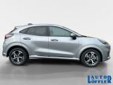 Ford Puma bei Gebrauchtwagen.expert - Abbildung (6 / 15) Ford Puma bei Gebrauchtwagen.expert - Abbildung (6 / 15)