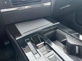 Opel Astra bei Gebrauchtwagen.expert - Abbildung (11 / 15) Opel Astra bei Gebrauchtwagen.expert - Abbildung (11 / 15)