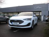 Ford Focus bei Gebrauchtwagen.expert - Abbildung (3 / 12)