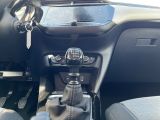 Opel Corsa bei Gebrauchtwagen.expert - Abbildung (11 / 14) Opel Corsa bei Gebrauchtwagen.expert - Abbildung (11 / 14)
