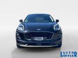 Ford Puma bei Gebrauchtwagen.expert - Abbildung (8 / 15) Ford Puma bei Gebrauchtwagen.expert - Abbildung (8 / 15)
