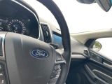 Ford Edge bei Gebrauchtwagen.expert - Abbildung (15 / 15) Ford Edge bei Gebrauchtwagen.expert - Abbildung (15 / 15)