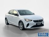 Opel Corsa bei Gebrauchtwagen.expert - Abbildung (8 / 15) Opel Corsa bei Gebrauchtwagen.expert - Abbildung (8 / 15)