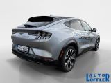 Ford Mustang Mach-E bei Gebrauchtwagen.expert - Abbildung (5 / 15)
