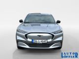Ford Mustang Mach-E bei Gebrauchtwagen.expert - Abbildung (8 / 15)
