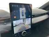 Ford Mustang Mach-E bei Gebrauchtwagen.expert - Abbildung (14 / 15)