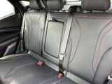 Ford Mustang Mach-E bei Gebrauchtwagen.expert - Abbildung (13 / 15)