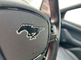 Ford Mustang Mach-E bei Gebrauchtwagen.expert - Abbildung (15 / 15)