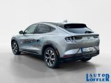 Ford Mustang Mach-E bei Gebrauchtwagen.expert - Abbildung (3 / 15)