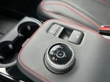 Ford Mustang Mach-E bei Gebrauchtwagen.expert - Abbildung (11 / 15)