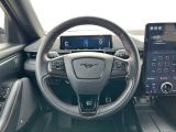 Ford Mustang Mach-E bei Gebrauchtwagen.expert - Abbildung (12 / 15)