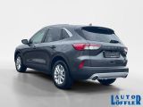 Ford Kuga bei Gebrauchtwagen.expert - Abbildung (3 / 15) Ford Kuga bei Gebrauchtwagen.expert - Abbildung (3 / 15)