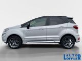 Ford EcoSport bei Gebrauchtwagen.expert - Abbildung (2 / 15) Ford EcoSport bei Gebrauchtwagen.expert - Abbildung (2 / 15)