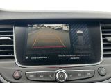 Opel Crossland X bei Gebrauchtwagen.expert - Abbildung (14 / 15) Opel Crossland X bei Gebrauchtwagen.expert - Abbildung (14 / 15)