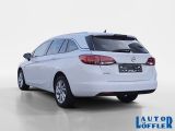 Opel Astra bei Gebrauchtwagen.expert - Abbildung (3 / 15)