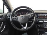Opel Astra bei Gebrauchtwagen.expert - Abbildung (12 / 15)