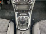 Opel Astra bei Gebrauchtwagen.expert - Abbildung (11 / 15)