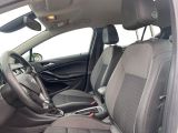 Opel Astra bei Gebrauchtwagen.expert - Abbildung (9 / 15)
