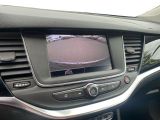 Opel Astra bei Gebrauchtwagen.expert - Abbildung (14 / 15)
