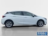 Opel Astra bei Gebrauchtwagen.expert - Abbildung (6 / 15)