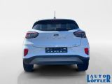 Ford Puma bei Gebrauchtwagen.expert - Abbildung (4 / 15) Ford Puma bei Gebrauchtwagen.expert - Abbildung (4 / 15)