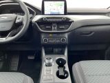 Ford Kuga bei Gebrauchtwagen.expert - Abbildung (11 / 14)