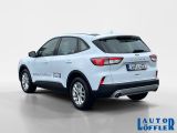 Ford Kuga bei Gebrauchtwagen.expert - Abbildung (3 / 14)